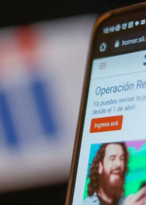 Operacion-Renta-2024-jpg